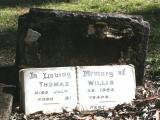 image of grave number 879999